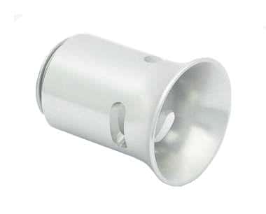 Go Fast Bits — GFB 20mm Hose Plug - view 4