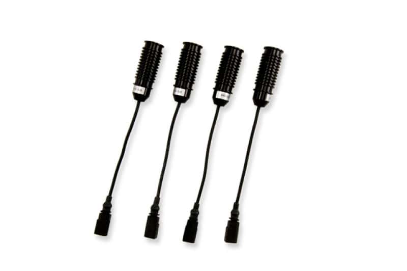 KW — KW Electronic Damping Cancellation Kit BMW X5M / X6M Type M7X
ESC Cancellation Kit - view 4