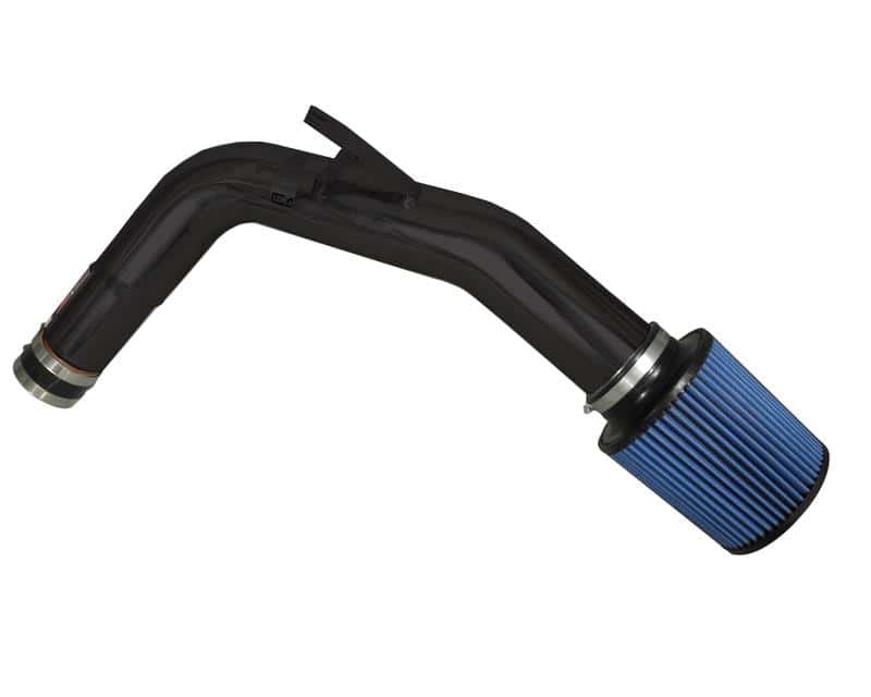 Injen — Injen 13 Honda Accord 3.5L V6 Black Cold Air Intake w/ MR Tech
Cold Air Intake
Air Intake Kit - view 1