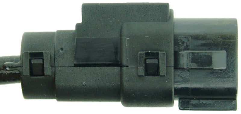 NGK — NGK Hyundai Sonata 2008-2006 Direct Fit Oxygen Sensor - view 5