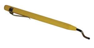 SPC Performance — SPC Performance DEBURR KNIFE
DEBURR KNIFE - view 2