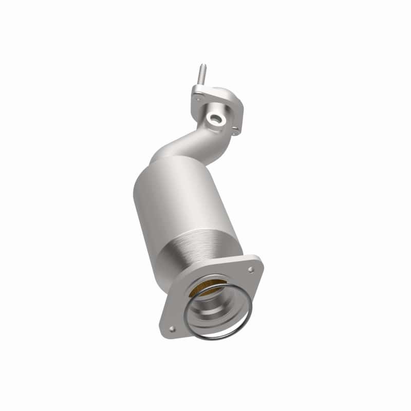 Magnaflow — Magnaflow 05-07 Ford Five Hundred 3.0L Direct Fit Converter
OEM Grade
OEM - view 24
