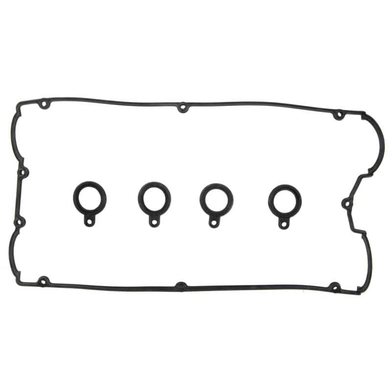 Fel-Pro — Fel-Pro Mitsubishi Lancer VS 50721 R Engine Valve Cover Gasket Set - view 1