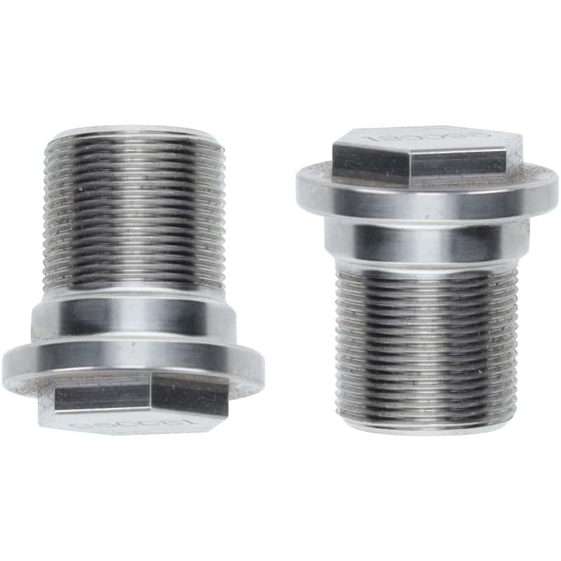 Camburg — Clevis Bolt Kit - view 1