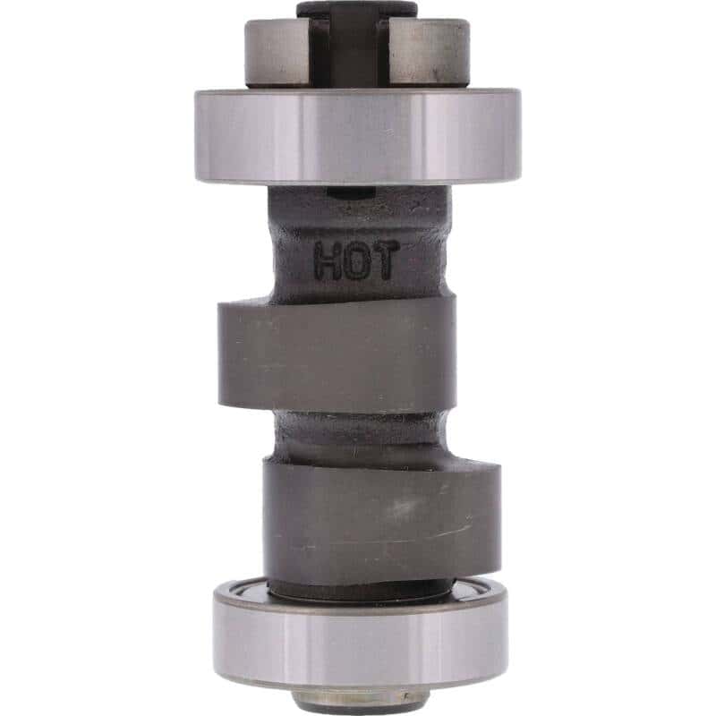 Hot Cams — Hot Cams 00-03 TR 125 Drum Brake/03-09 TTR 125 E Drum Brake Single Cam Camshaft - Stage 1 - view 1