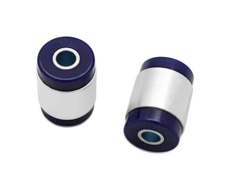 Superpro — SuperPro 22-23 Hyundai Kona N Rear Lower Control Arm Inner Bushing Kit
Bushing Kit - view 1