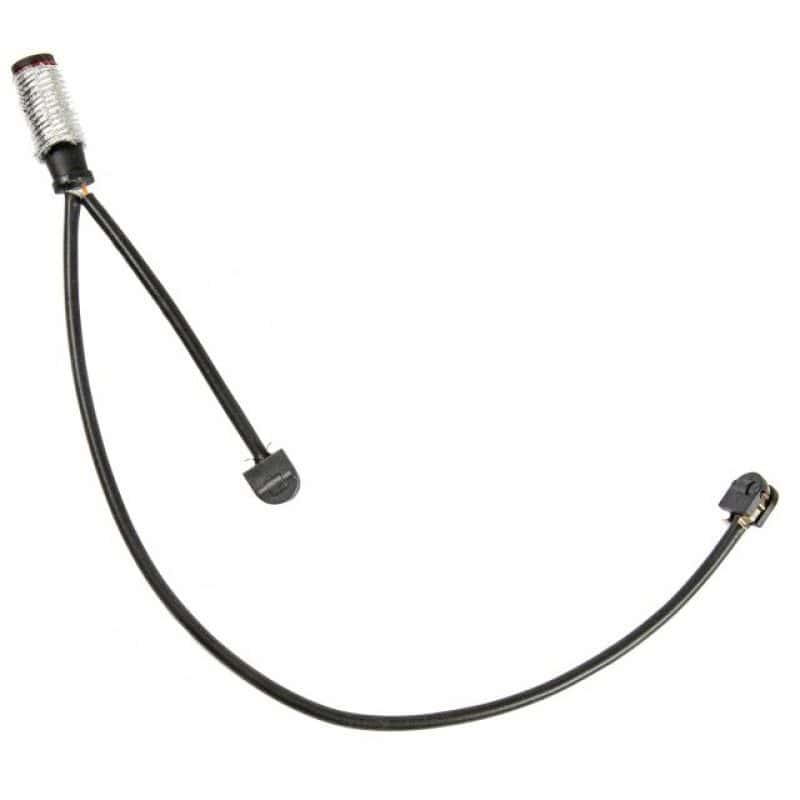 PowerStop — Power Stop 2017 Mercedes-Benz AMG GT Front Euro-Stop Electronic Brake Pad Wear Sensor
Brake Wear Sensor - view 1