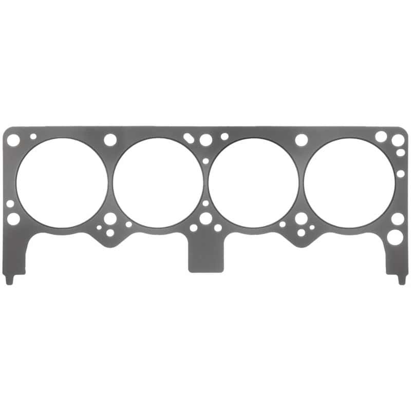 Fel-Pro — Fel-Pro 17050 Engine Cylinder Head Gasket - view 2