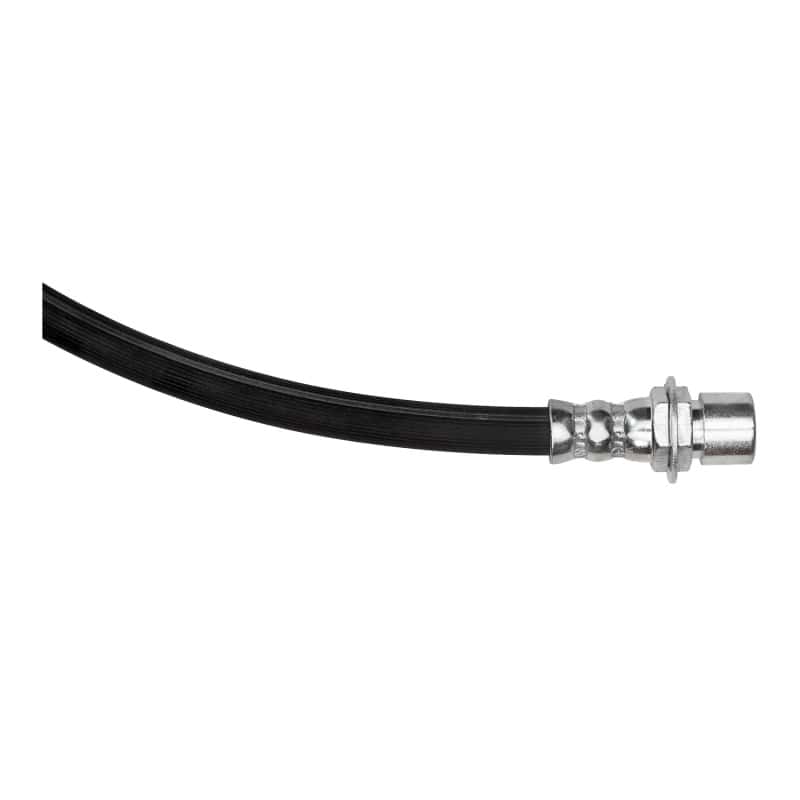 DFC — DFC 14-21 Dodge Charger Front-R Brake Hose - view 2