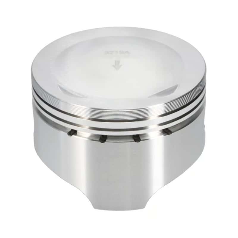 Wiseco — Wiseco Honda XR250 86-04 10.51 CR 3032XC Piston kit
Piston Kit - view 6