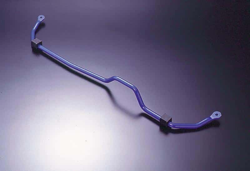Cusco — Cusco Sway 21mm Rear S14 240SX - view 1