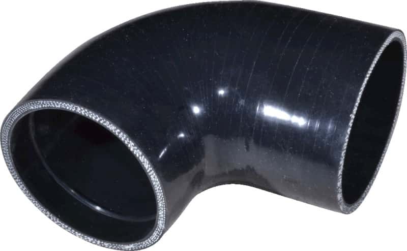 ATS Diesel — ATS Diesel Ford 6.7L Powerstroke 3in V-Band Charge Pipe
ats2020273368 - view 4