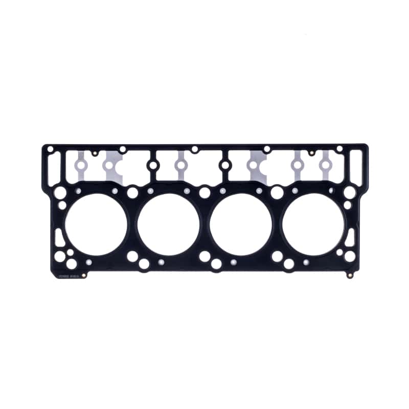 Cometic Gasket — Cometic 07-08 Ford Powerstoke 6.0L 96mm .062in w/ 20mm Dowels MLX-5 Head Gasket
Cylinder Head Gasket - view 6