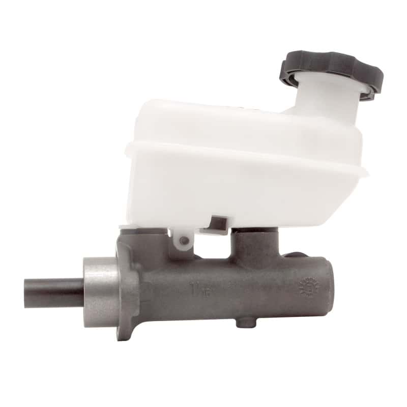 DFC — DFC 04-06 Kia Sorento Brake Master Cylinder
DFC Brake Master Cyl - view 2