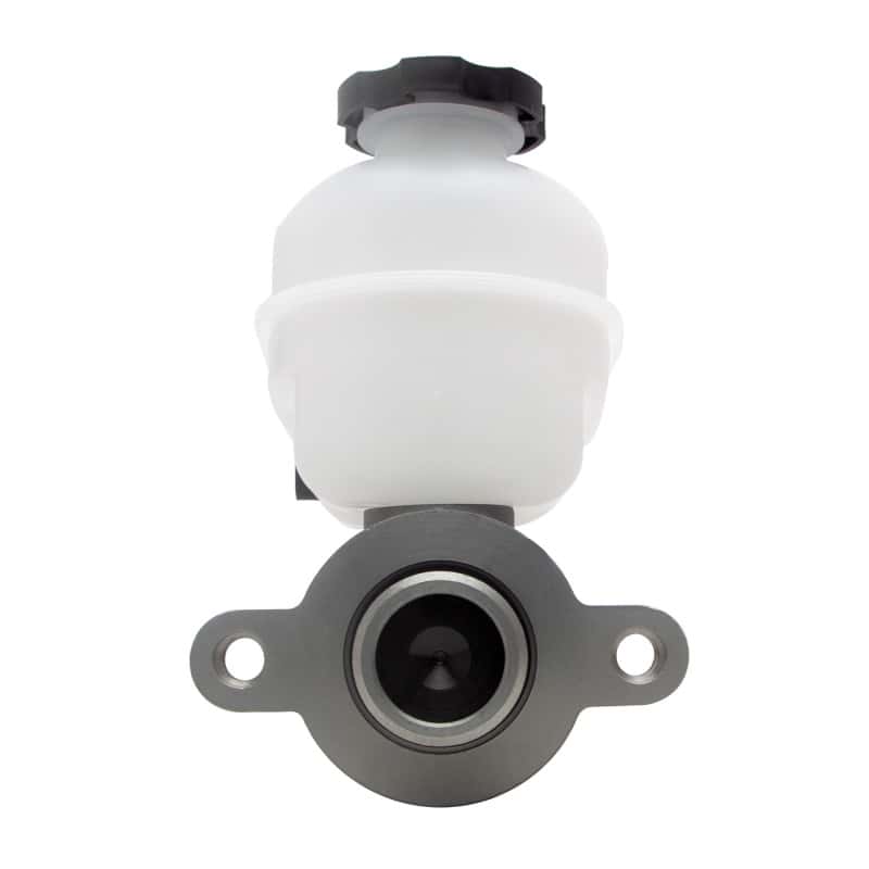 DFC — DFC 05-07 Chevrolet Silverado 1500 Brake Master Cylinder
DFC Brake Master Cyl - view 3