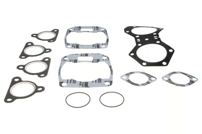 Wiseco — Wiseco 99-07 Polaris Indy 550 Top End Gasket Kit
Gasket Kit - view 7