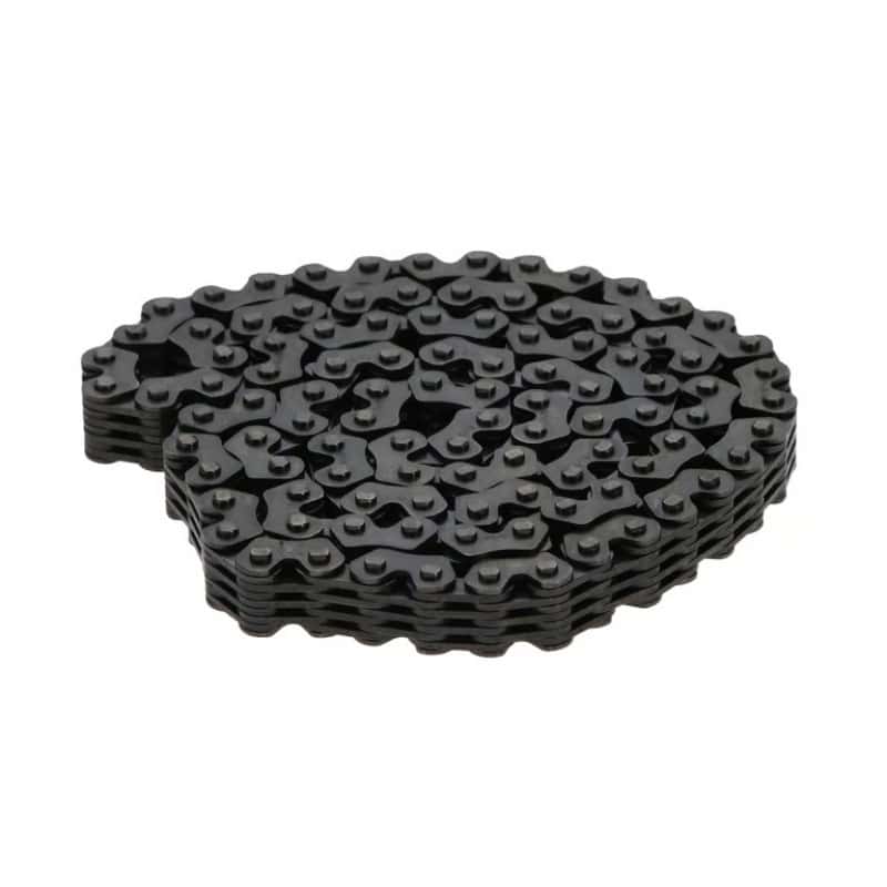 Wiseco — Wiseco DRZ/LTZ400/ KLX/KFX400 Cam Chain
Cam Chain - view 3