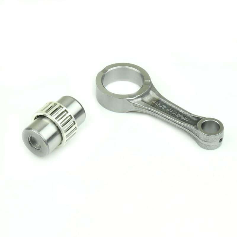 Athena — Athena 2013 Husaberg FE 250 Offroad Connecting Rod Kit - view 1