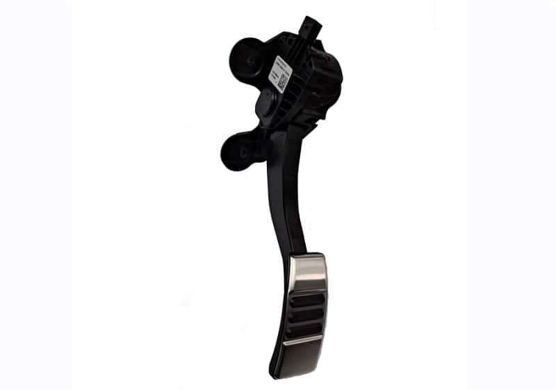 Ford Racing — Ford Racing 5.2L Mustang GT500 Engine Control Pack
PerfTuner/Progmer - view 9