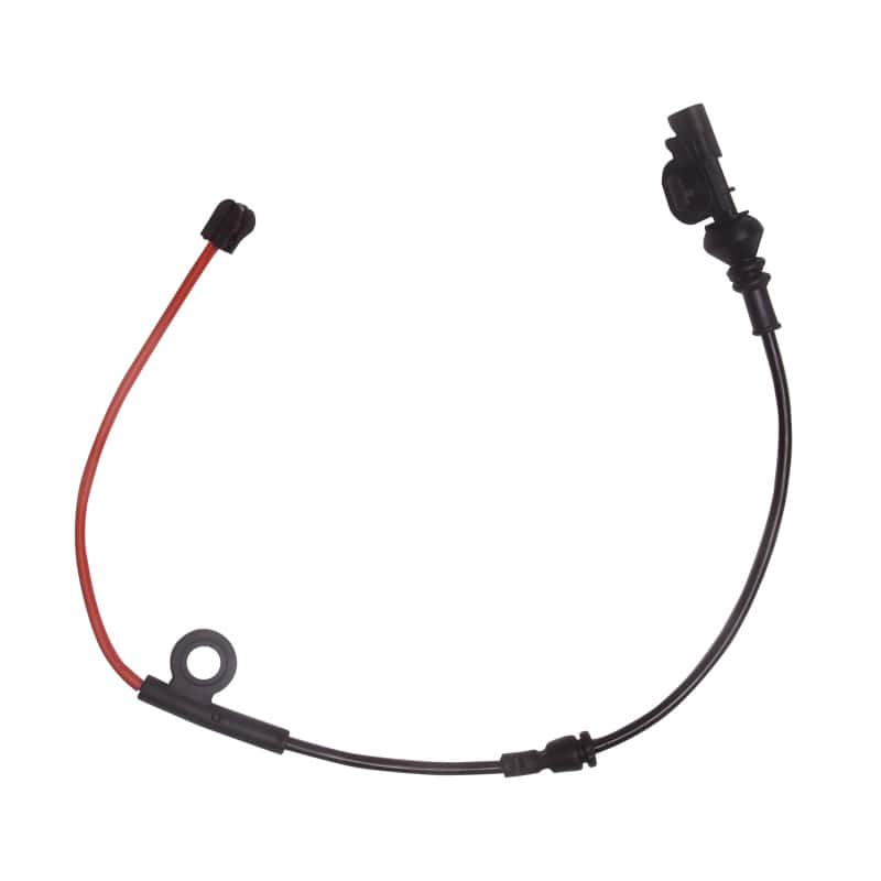 DFC — DFC 22-25 Land Rover Range Rover Front Sensor Wire - view 1