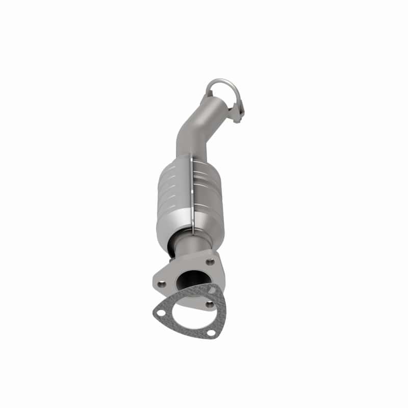 Magnaflow — Magnaflow 04-05 Suzuki Forenza 2.0L Direct Fit Converter
California - view 16