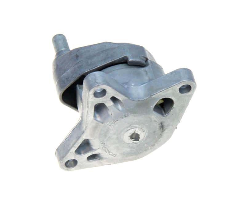 Gates — Gates 94-95 Mercedes-Benz E320 6-Cyl. 3.2L Tensioner Assy. Belt Drive Tensioner - view 12