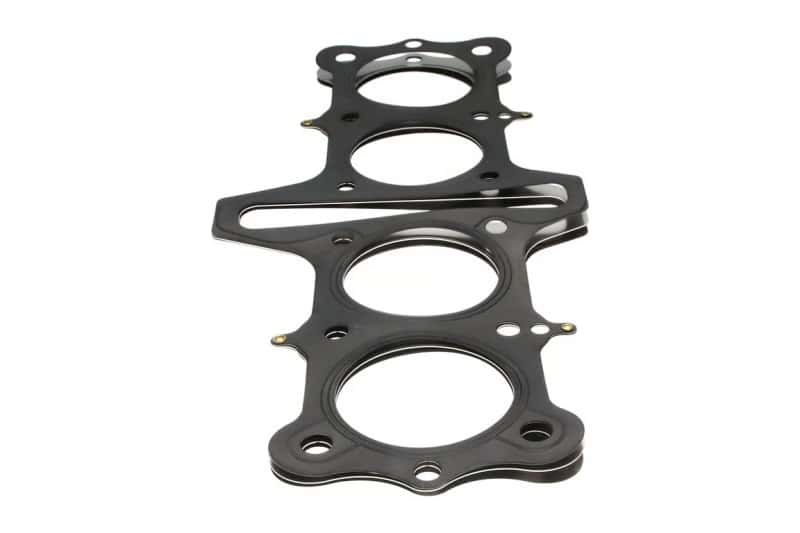 Wiseco — Wiseco 81-83 KZ1000J MLS .040in 73mm Head Gasket
Gasket Kit - view 7