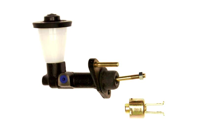 Exedy — Exedy Master Cylinder - view 2