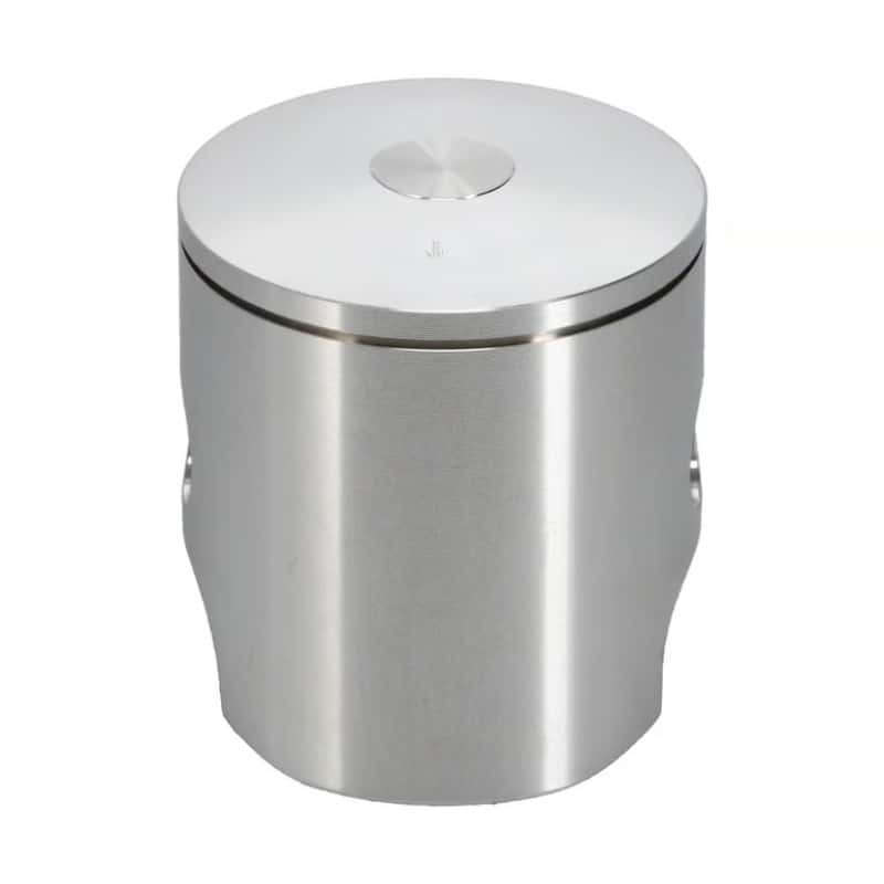 Wiseco — Wiseco Honda CR125R 87 ProLite 2165CS Piston Kit
Piston Kit - view 6