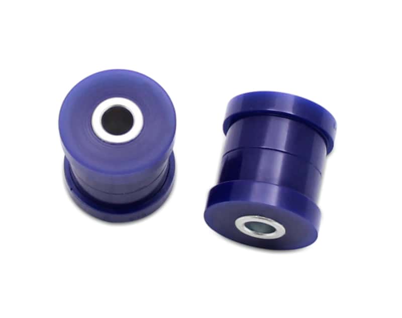 Superpro — SuperPro Ford/Mazda-Lower Trailing Arm Bushing
Bushing Kit - view 1