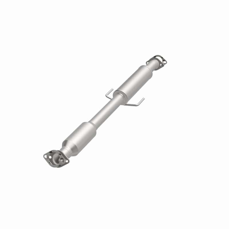 Magnaflow — Magnaflow 11-12 Kia Optima 2.4L Direct Fit Converter
California - view 27