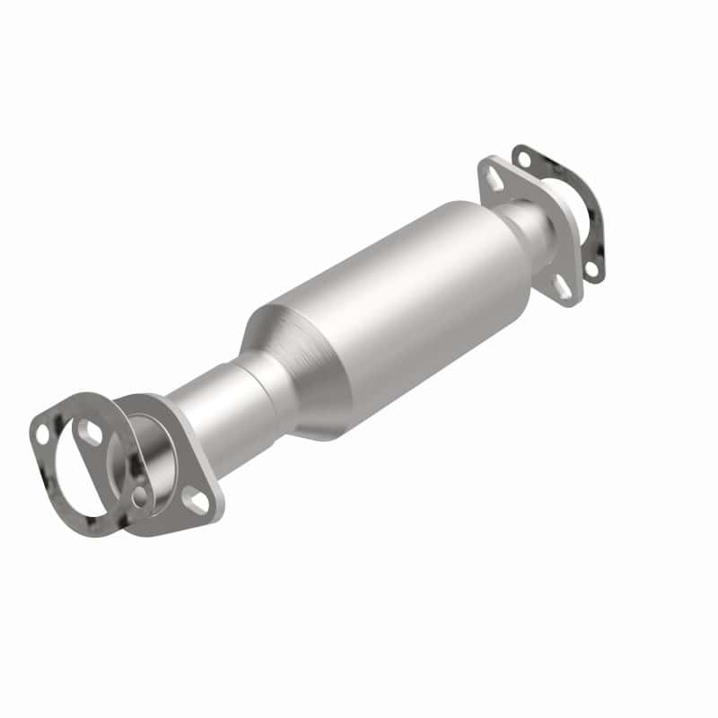 Magnaflow — Magnaflow Conv DF 2006 Kia Optima 2.4L
California - view 29