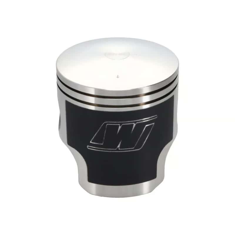 Wiseco — Wiseco Arctic Cat 580 EXT/Pantera ProLite 2966TDW Piston Kit
Piston Kit - view 2
