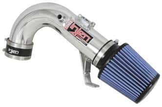 Injen — Injen 11+ Scion tC Polished Short Ram Air Intake
Short Ram Intake
Air Intake Kit - view 2