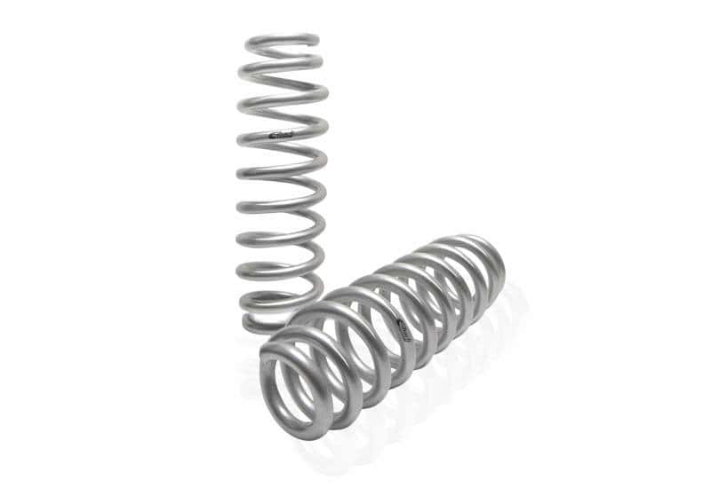 Eibach — Eibach 19-22 Ford Ranger 2.3L EcoBoost 2WD Pro-Lift Kit Front Springs Only - view 1