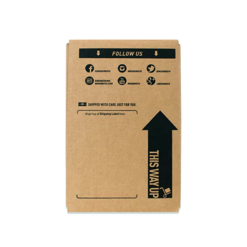 Mishimoto — Coolant Additive - view 10