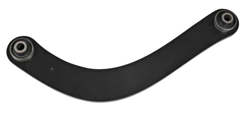 SPC Performance — SPC Performance 05-10 Scion tC Rear Control Arm
FIXED CAMBER ARM
ADJ ARM EA - view 1
