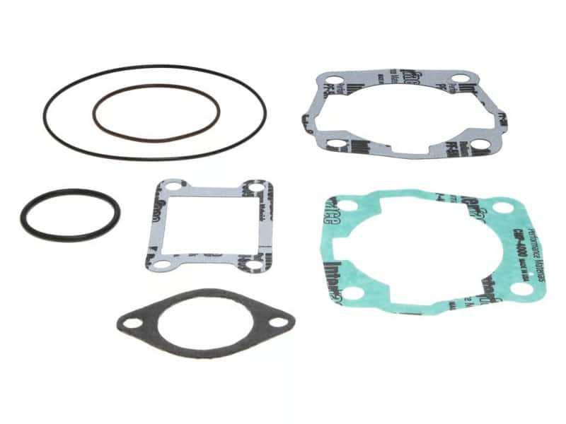 Wiseco — Wiseco 01-08 50 SX/00-08 65 SX Top End Gasket Kit
Gasket Kit - view 7