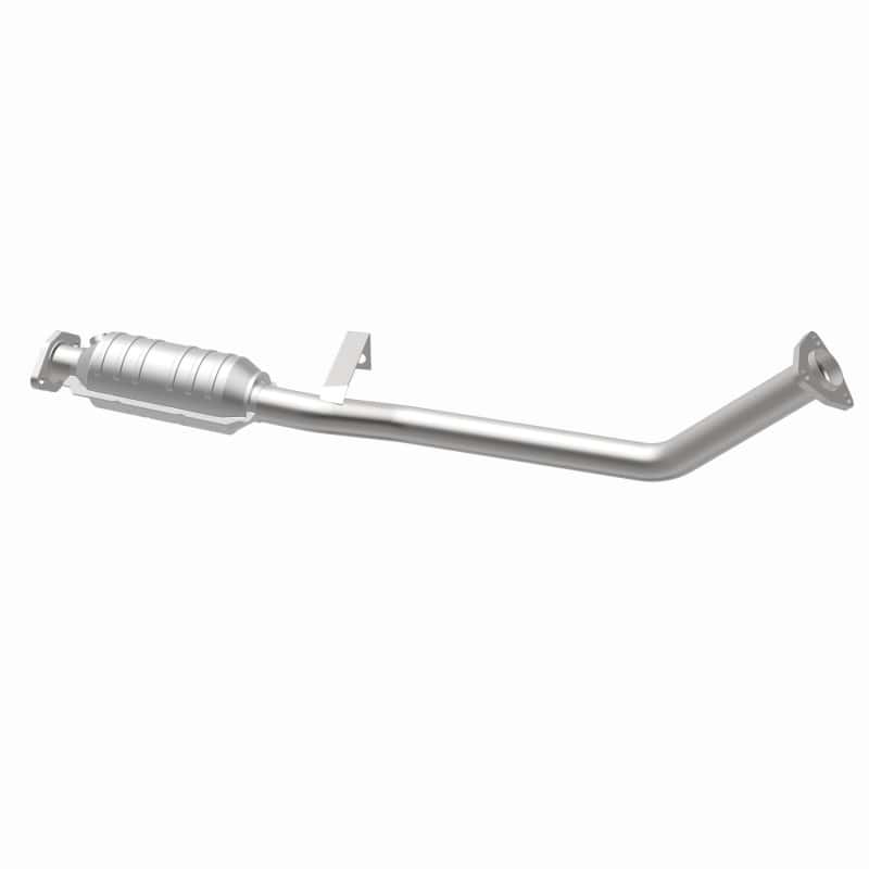 Magnaflow — Magnaflow Conv DF 93-95 Infiniti J30 3.0L P/S
Standard Grade
Standard - view 21