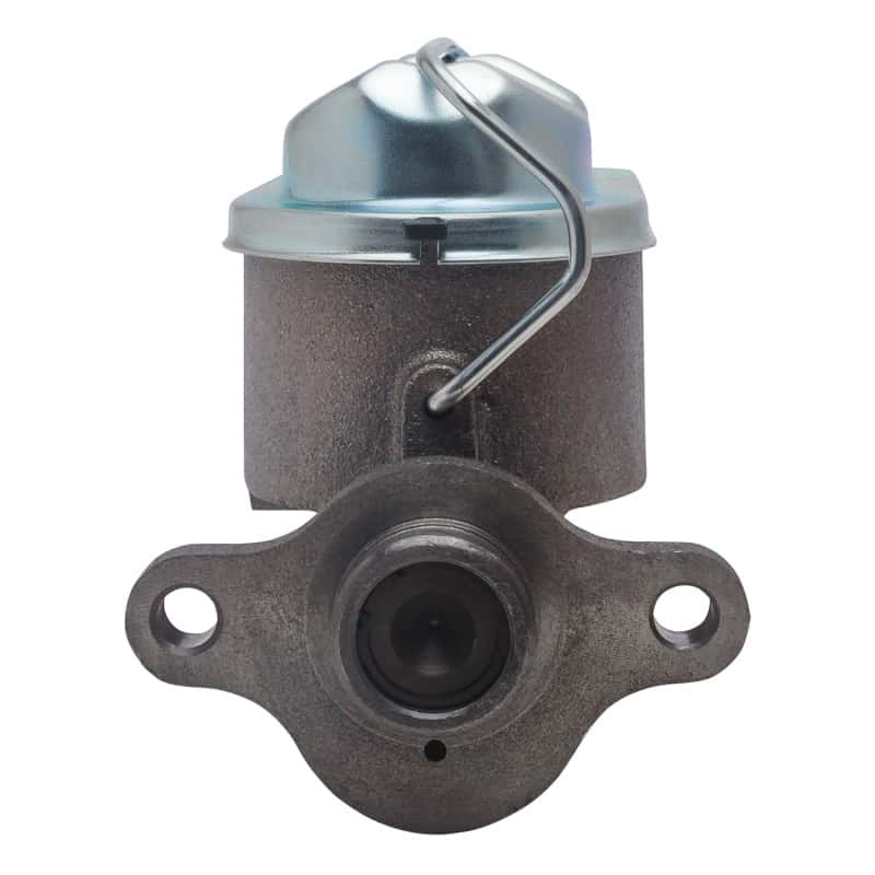 DFC — DFC 82-86 Jeep CJ-7 Brake Master Cylinder
DFC Brake Master Cyl - view 3