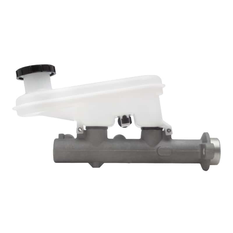 DFC — DFC 03-04 Chrysler Concorde Brake Master Cylinder
DFC Brake Master Cyl - view 4