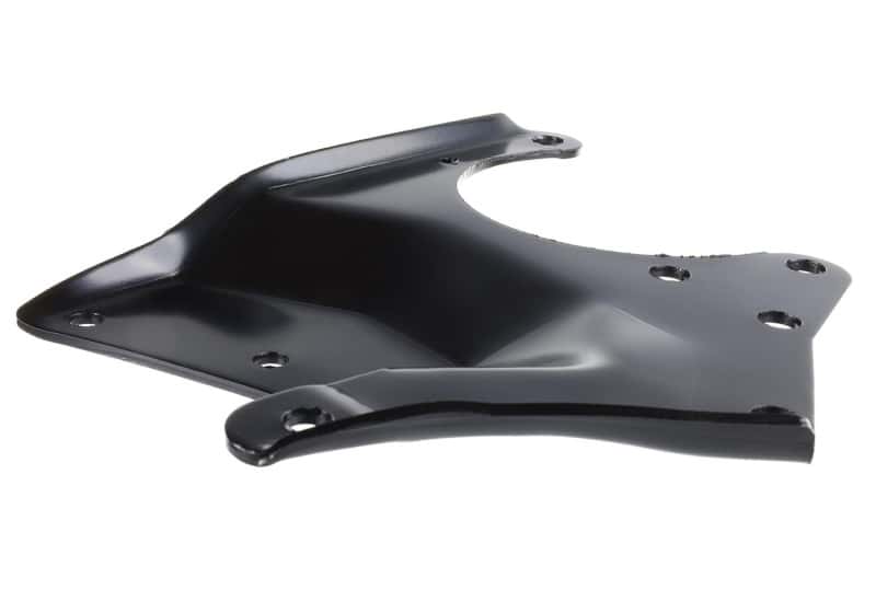 Ford Racing — Ford Racing 1985-1993 Mustang 351W Engine Swap Accessory Drive Kits
AccessoryDriveCmpHdw - view 16