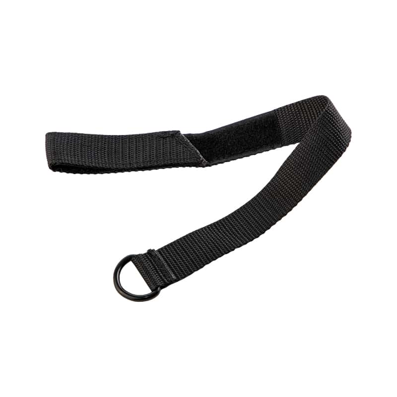 ARB — ARB Awning Web Strap 2500
Awning Web Strap - view 2