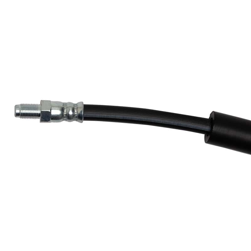 DFC — DFC 17-17 Volvo XC60 Front Brake Hose - view 3