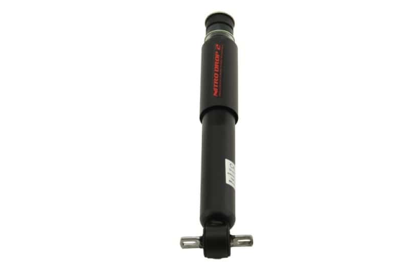 Belltech — Belltech SHOCK ABSORBER NITRO DROP 2
ND2 SHOCK ABSORBER - view 6
