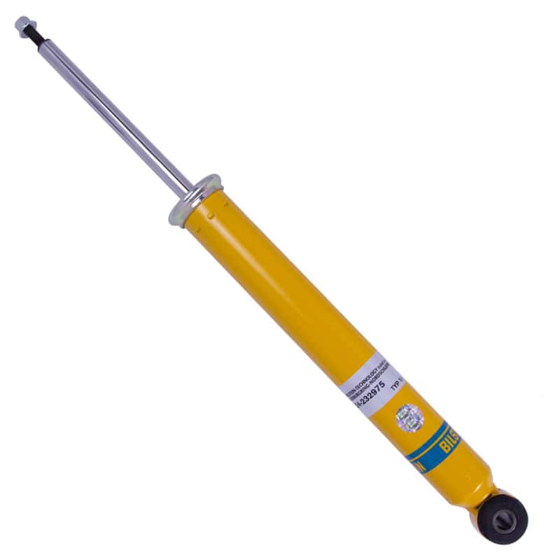 Bilstein — Bilstein 14-18 Ford Focus B12 Pro-Kit
Complete Kit - view 6