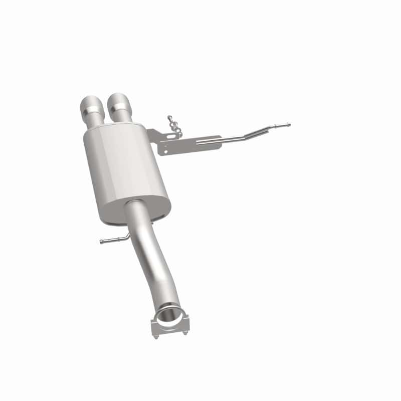Magnaflow — BRExhaust 14-22 MINI COOPER 2.0L Exhaust Kit
Exhaust Kit - view 20
