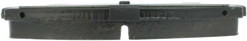 Stoptech — StopTech Performance 89-95 Mazda RX7 / 03-05 Mazda 6 Rear Brake Pads
Sprt Brk Pad W/Hdwr - view 5