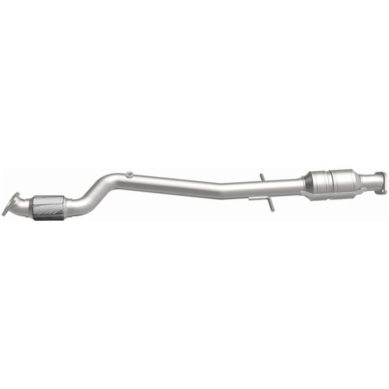 Magnaflow — Magnaflow 11-13 Chevrolet Cruze 1.4L Direct Fit Converter
California - view 5
