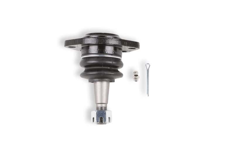 Fabtech — Fabtech GM 2500HD/3500HD Upper Ball Joint - view 1
